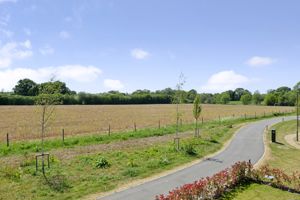 Photo 5- click for photo gallery